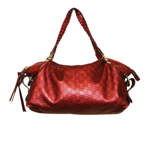 gucci sale neiman marcus|gucci handbags neiman marcus exclusive.